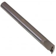 Nóż tokarski Akko S20R SVQBL 11 VBMT 1103.. - p1010001[310].jpg